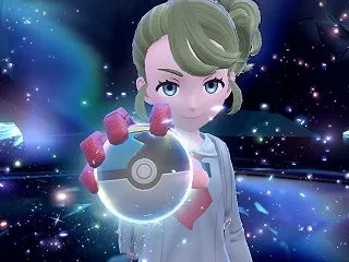 【テラレイド】最強サザンドラのおすすめボ…