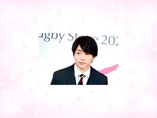翔くんは台湾かなー？
