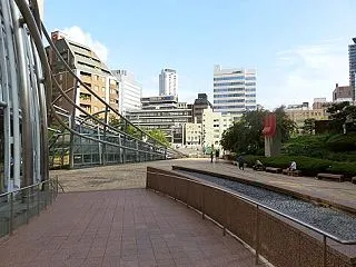 開館50周年記念プレ企画 コレクション1…