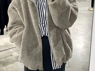 大人気meriの展示会に行って来ました！