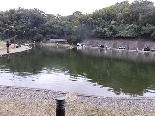 王禅寺(今年6回目)に行ってきました！