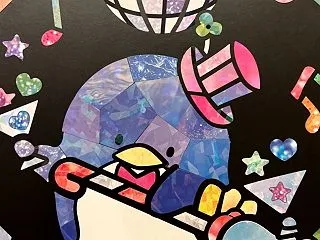 *2026/10/23* 入院11日目