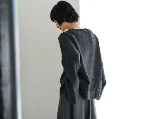 これ欲しくて入荷連絡♩