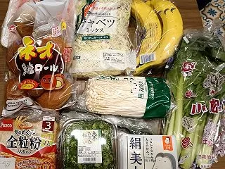 やっぱり君たちかー！