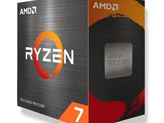 AMD 28,800円 クーポンコード：…