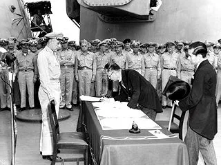 10・25「台湾光復」記念日を前に「一つ…