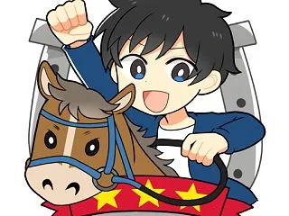 アルテミスステークス2026&土…