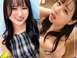 しず ｜mfc345｜女優名は?