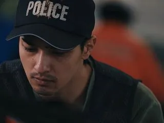 【感想】ＬＯＳＴ１０ 第２話