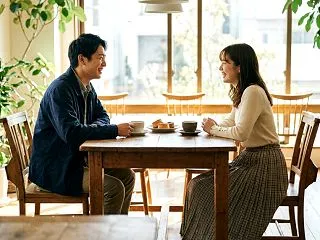 ゴージャス・東カレ・バチェラーデートを比…