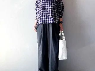 ■ventblanc 2026AW新作の…