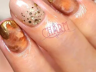 2026/10/24