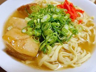 【楽天マラソン】半額の半額が激アツ〓沖縄…