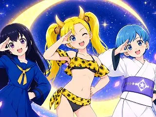 【前編】先週のセラ活まとめ（１０月１２日…