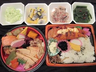 「ビフレ湯沢店」、秋田のローカルスーパー…