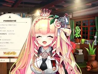 【失踪】ミライアカリの転生先であるアーリ…