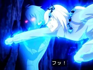 冰剣の魔術師が世界を統べるII TBS(…