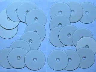 チャンピオン決定前に2025年版自作レー…
