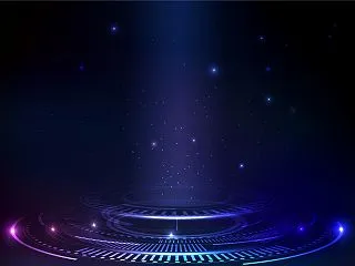 『ゴワッパー5 ゴーダム』が君を呼んでい…