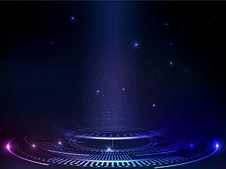 個人的なメモ