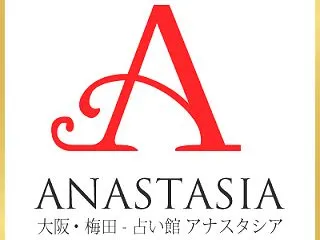 Anastasia1 10/25（日） …