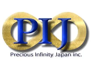 今年の冬は