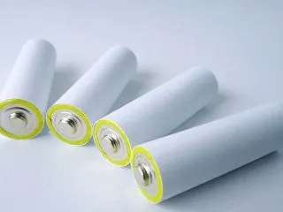 古いものを愛でる
