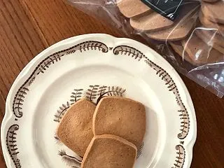 【成城石井】リピート買いしている無添加ク…