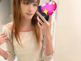 人生の期限