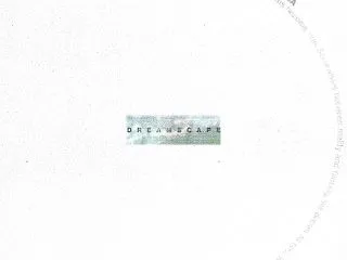 【掛け声】JEONGHAN X JOSH…
