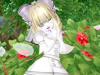 【告知あり】ハロウィンイベントはもうやっ…