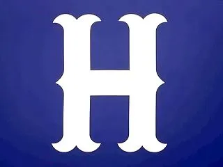 【宝の山】広島カープ、追加で6選手に戦力…