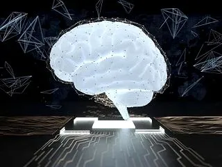 【人類滅亡のお知らせ】AIが設計した「ウ…