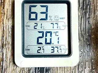おはようございます10/24 雨