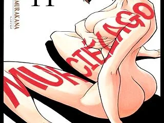 君原茶々の全裸手ブラ巨乳おっぱいお尻エロ…