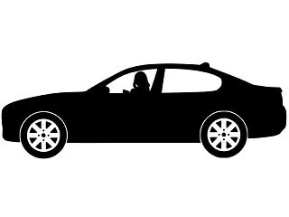「車に求めるものって何？」ある訴えから広…