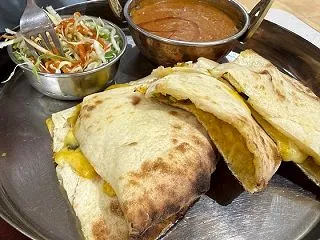 SATYAM VIDHI INDIAN …