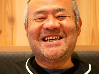快楽の園 スシロー
