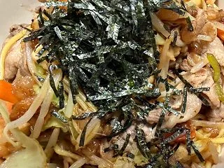 【ごちそうさま！】今夜はシェフに作っても…