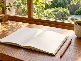 セルフモニタリングとは?心療内科医が教え…
