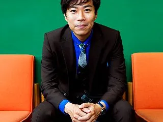 Podcast番組のリアルイベントがいよ…