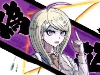 【朗報】ダンガンロンパさん、結局メインヒ…