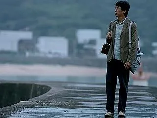 海街奇譚