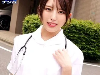【smjs353】しおりさん｜素人ムクム…