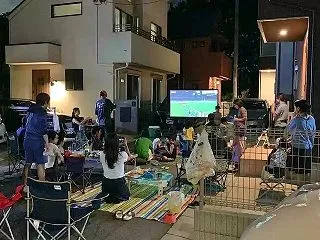【画像】ワイ(42)「念願のマイホームか…