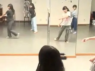 北習志野ジュニアジャズ