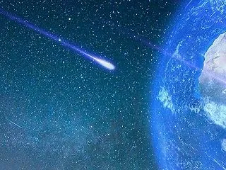 どれほど強大な力を持った存在も、自然の一…