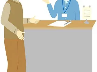 【相続登記の戸籍謄本集め】意外に面倒💦