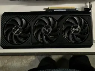 GeForce RTX 5090