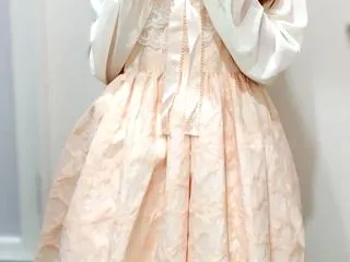 アンプリのJSK